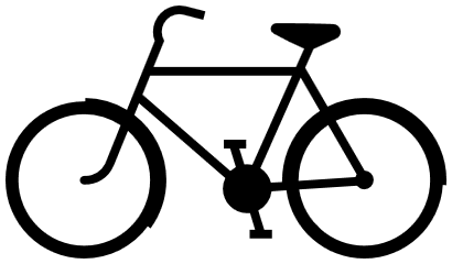 Unui biciclist