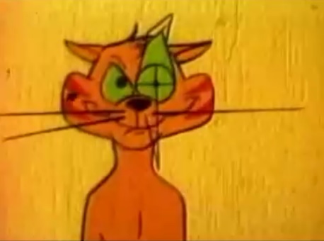 Gala desenului animat Gala desenului animat